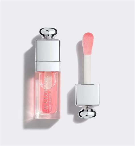 dior australia lip glow|dior lip glow refill.